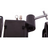 Электропривод часовой оси SKY-WATCHER для монтировок EQ2 (с пультом) 69025