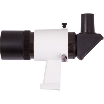 Искатель оптический SKY-WATCHER 8x50 с изломом оси, с креплением