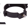 Кольца крепежные SKY-WATCHER для рефракторов 80-90 мм 67865