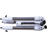 Колонна SKY-WATCHER для монтировок AZ-EQ5GT 69853