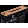 Монтировка SKY-WATCHER AZ3 с алюминиевой треногой 68848