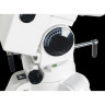 Монтировка SKY-WATCHER EQ5 со стальной треногой 68581