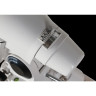 Монтировка SKY-WATCHER EQ5 со стальной треногой 68581