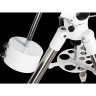 Монтировка SKY-WATCHER EQ5 со стальной треногой 68581