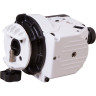 Монтировка SKY-WATCHER STAR ADVENTURER (с крепежной платформой и искателем полюса) 73827