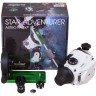Монтировка SKY-WATCHER STAR ADVENTURER (с крепежной платформой и искателем полюса) 73827