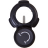 Монтировка SKY-WATCHER STAR ADVENTURER (с крепежной платформой и искателем полюса) 73827