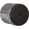 Окуляр SKY-WATCHER PLOSSL 7,5 мм, 1,25" 68781