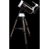 Телескоп SKY-WATCHER BK MAK127 AZGT SYNSCAN GOTO 67844