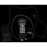 Телескоп SKY-WATCHER BK MAK127 AZGT SYNSCAN GOTO 67844