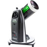 Телескоп SKY-WATCHER MC127/1500 Virtuoso GTi GOTO 78260