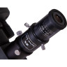 Телескоп SKY-WATCHER SKYMAX BK MAK90EQ1 75177