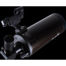 Труба оптическая SKY-WATCHER BK MAK102SP OTA 68566