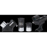 Труба оптическая SKY-WATCHER BK MAK127SP OTA 68567